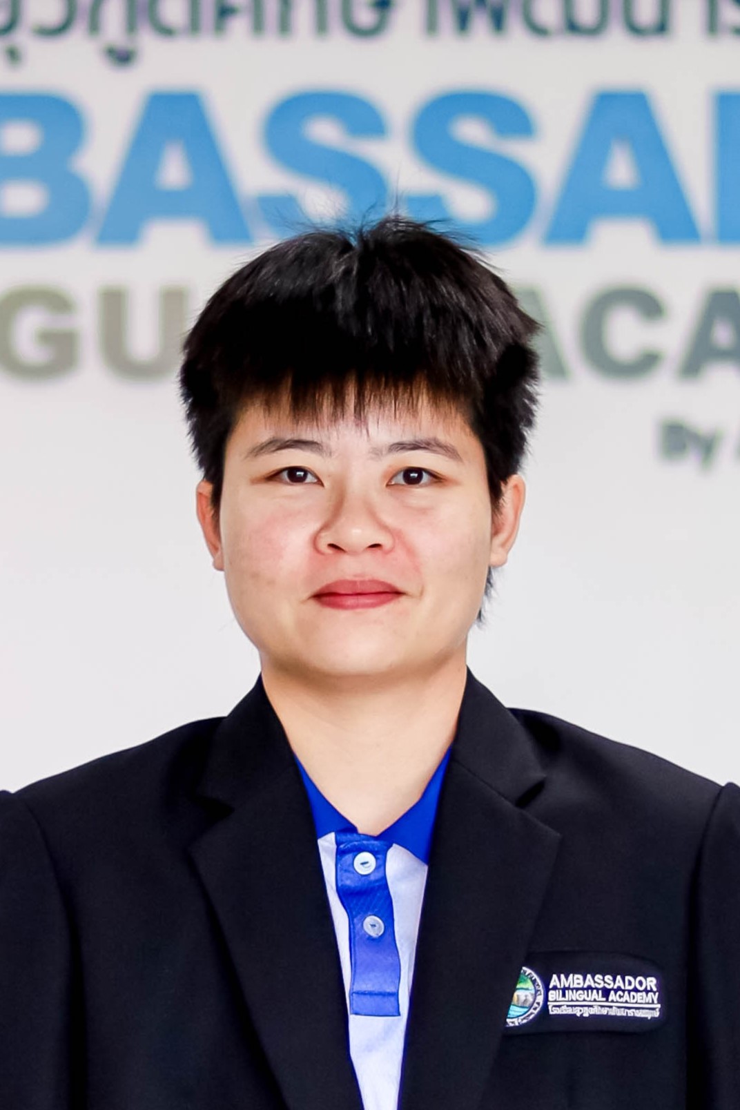 Chananthida Phandoidden